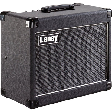 LANEY LG-20R Electric Guitar Amplifier