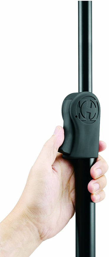 Hercules GS412B PLUS Series AutoGrip Guitar Stand