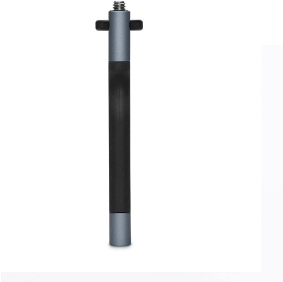 Manfrotto TwistGrip Handle (MTWISTGRIPH)