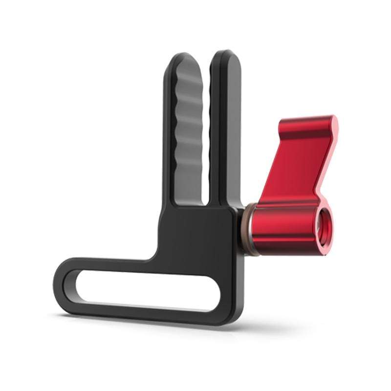 UURig by Ulanzi R068 Universal HDMI Cable Clip Clamp for Sony A72 A73 Camera Cage