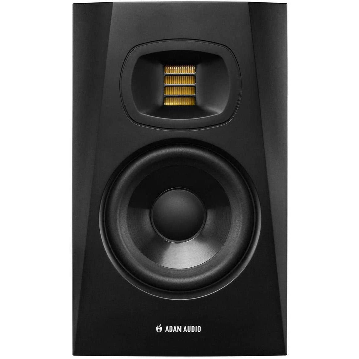 Adam Audio T5V Two-Way 5-Inch Active Nearfield Monitoring Speaker