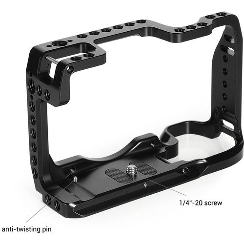 SmallRig Cage for Canon EOS RP- Model CCC2332
