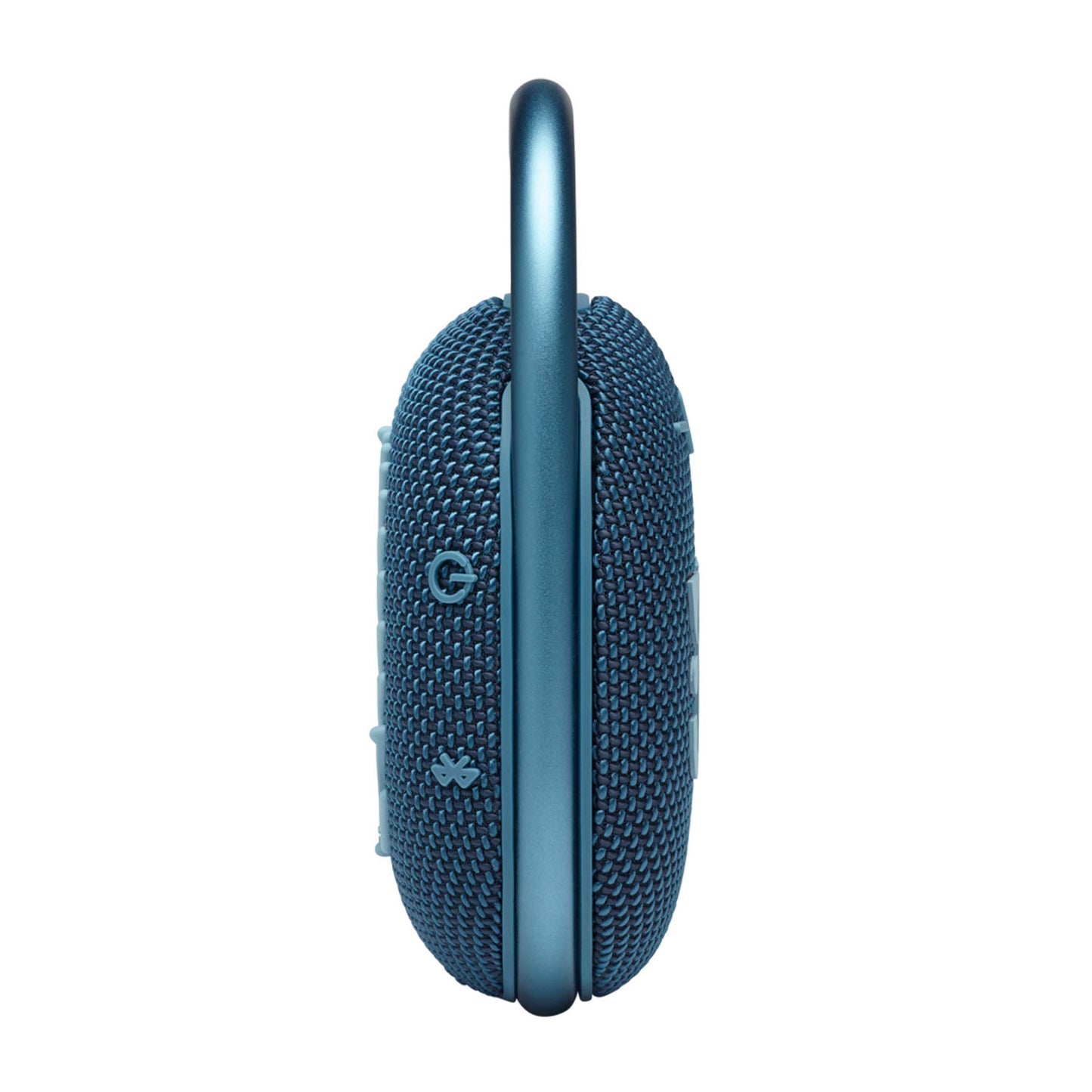 JBL CLIP 4 Ultra-Portable Waterproof Speaker Bluetooth 5.1 with IP67 Rating 10-hours Playtime Integrated Carabiner