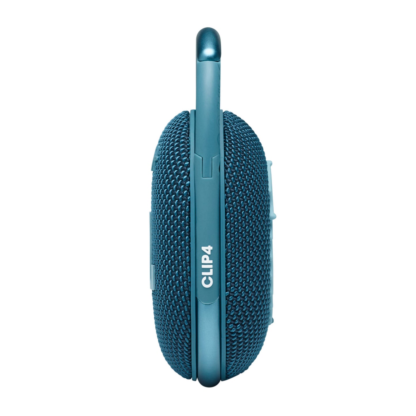 JBL CLIP 4 Ultra-Portable Waterproof Speaker Bluetooth 5.1 with IP67 Rating 10-hours Playtime Integrated Carabiner