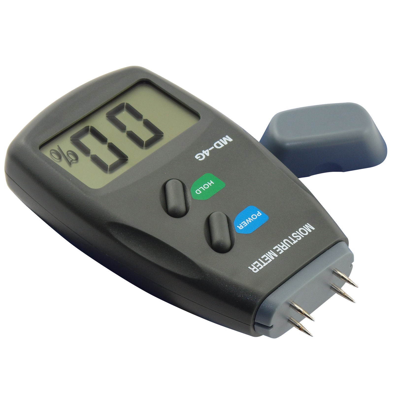 http://jgsuperstore.com/cdn/shop/products/4-Pin-Pro-Digital-Moisture-Meter-Wood-Timber-Damp-Detector-Tester-Plaster-Sensor-151237211418-3.jpg?v=1490168502