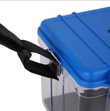 Eirmai Lightweight Camera Shoulder Bag Strap for Eirmai Bags and Dry Box Durable Belt Sling for Photographers, Videographers