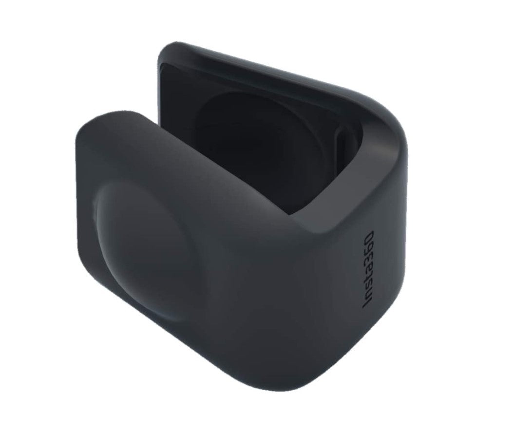 Insta360 Lightweight Lens Cap for Insta360 ONE RS and ONE R Action Cameras