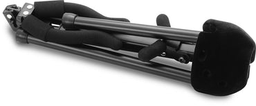 HERCULES Stands TravLite Alto Saxophone Easy to Set Up Stand DS431B