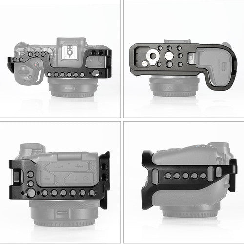 SmallRig Cage for Canon EOS RP- Model CCC2332