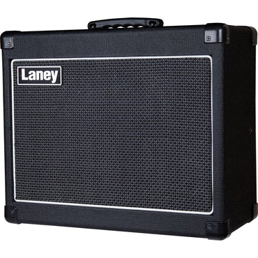 LANEY LG-35R Guitar Combo Amplifier | Juan Gadget