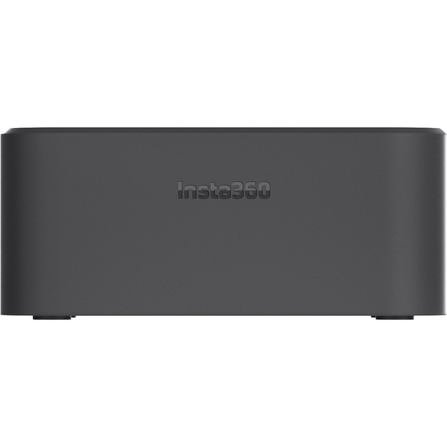 Insta360 3-Slot Fast Charging Hub for ONE X2 Battery Charger USB Type-C with LED Indicators