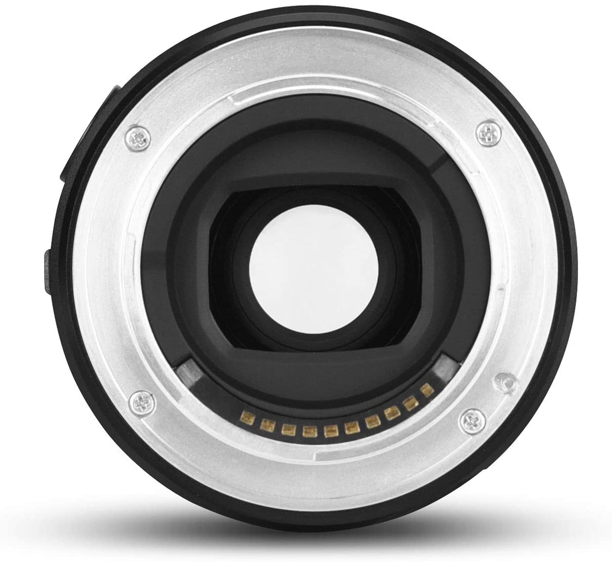 Yongnuo 35mm F2.0S DF DSM Auto Focus Wide Angle Prime Lens for Sony, F2 Large Aperture Full Frame APS-C for Sony E Mount Camera YN35MM