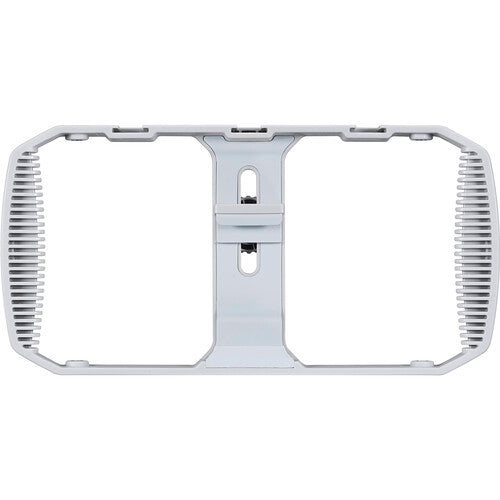 Godox VSS-R01 Smartphone Rig Stable One or Two-Handed Shooting for Vlogging, Filming, Livestream