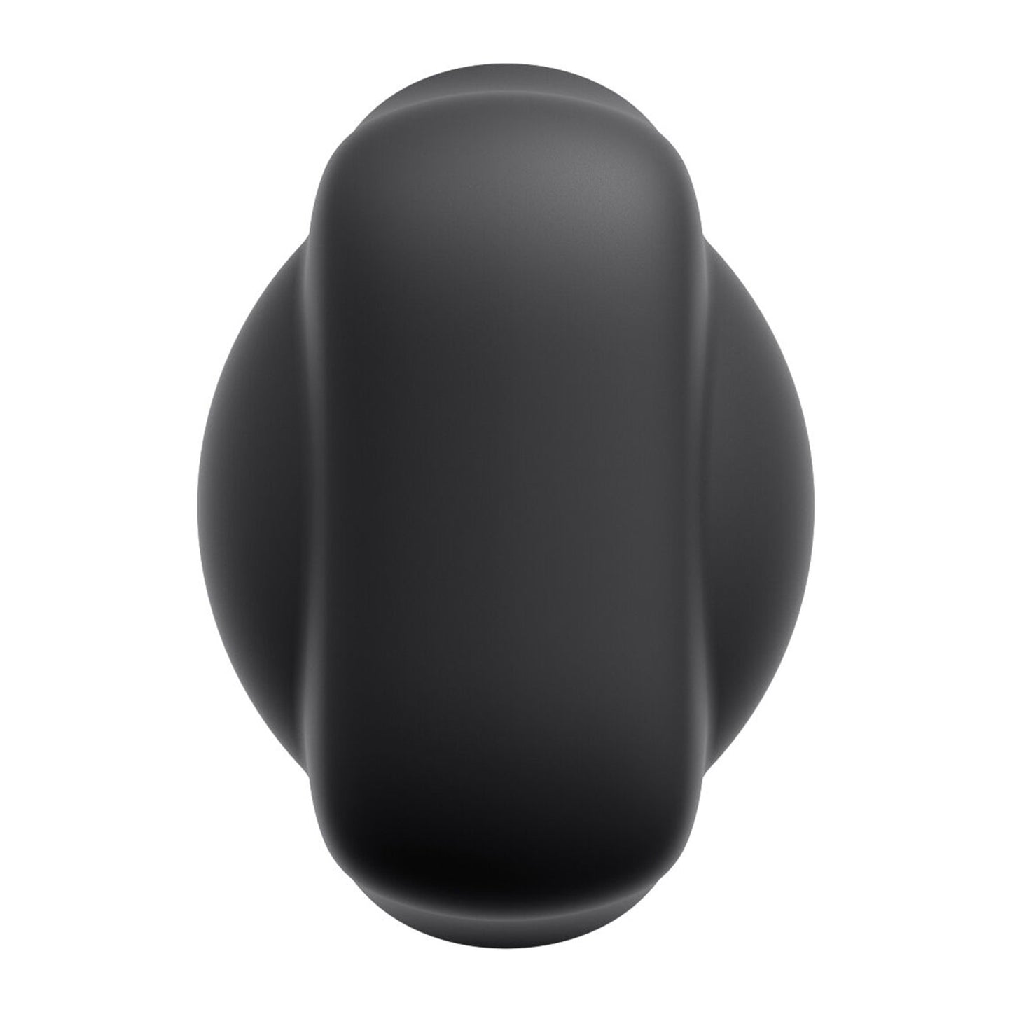 Insta360 ONE X2 Lens Cap Durable Silicone Cover for One X2 Action Camera