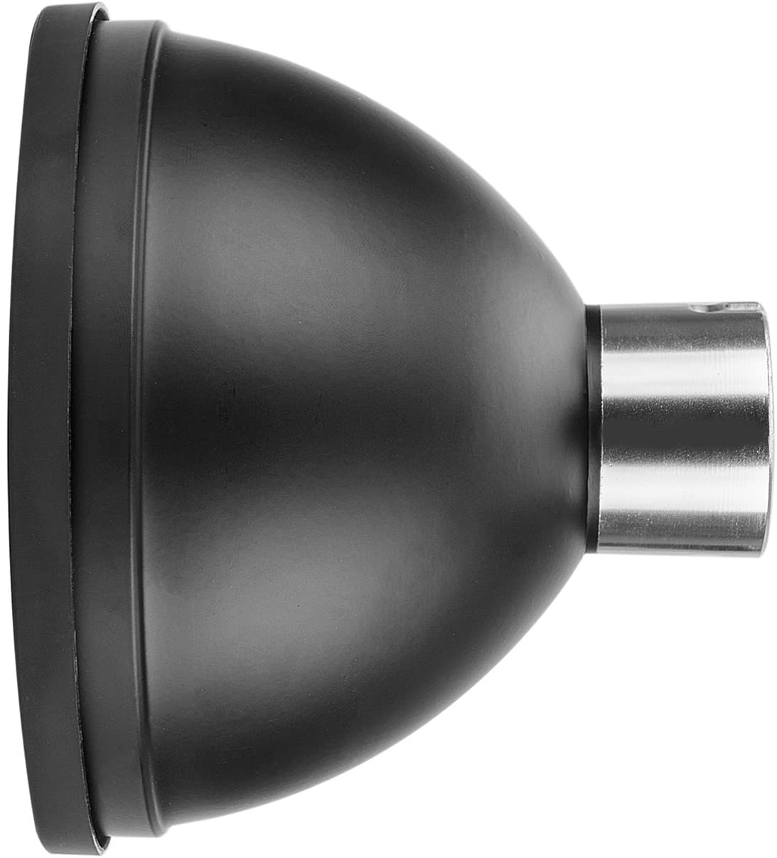 Godox AD-S2 Standard Reflector with Soft Diffuser