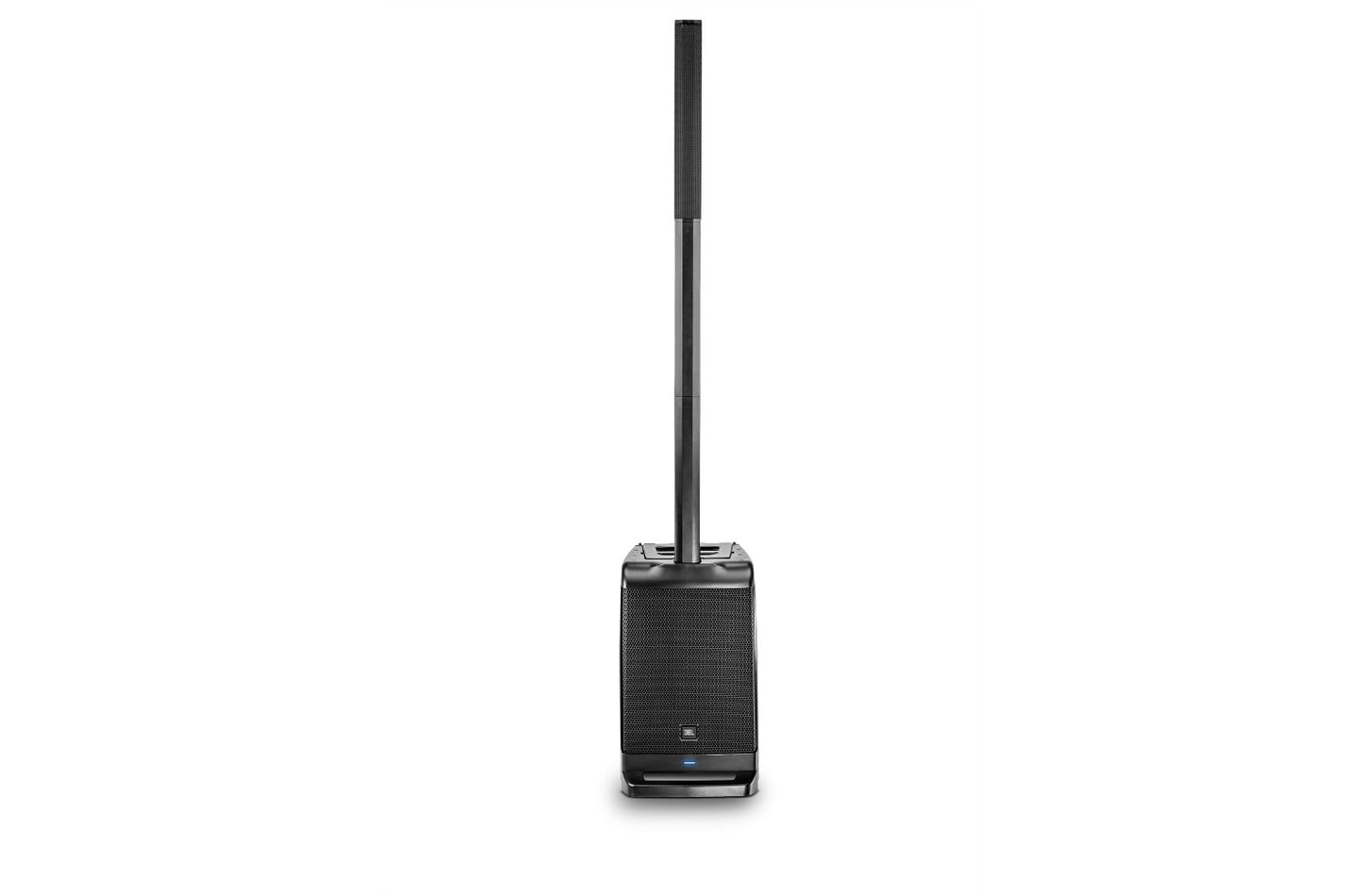 JBL EON ONE All-In-One PA Speaker System with Bluetooth Audio Streaming Six Channel Mixer for Live Performance Conference