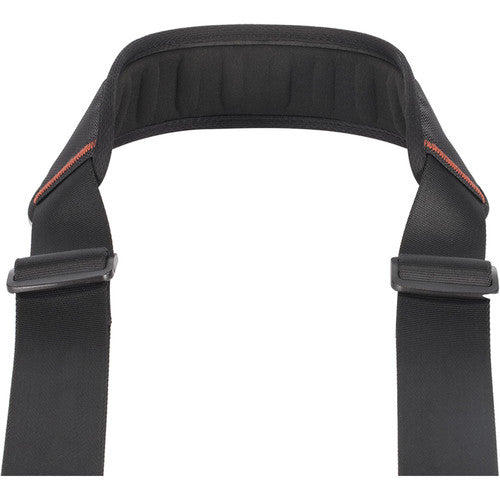 SmallRig Camera Shoulder Strap- Model PSC2428