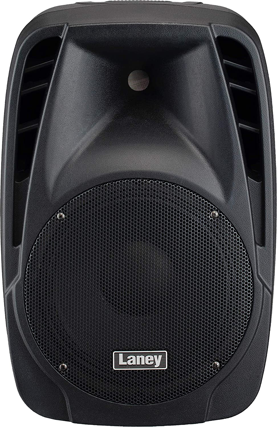 Laney AudioHub Series AH2500D Portable PA System 6 Channels Bluetooth and FX