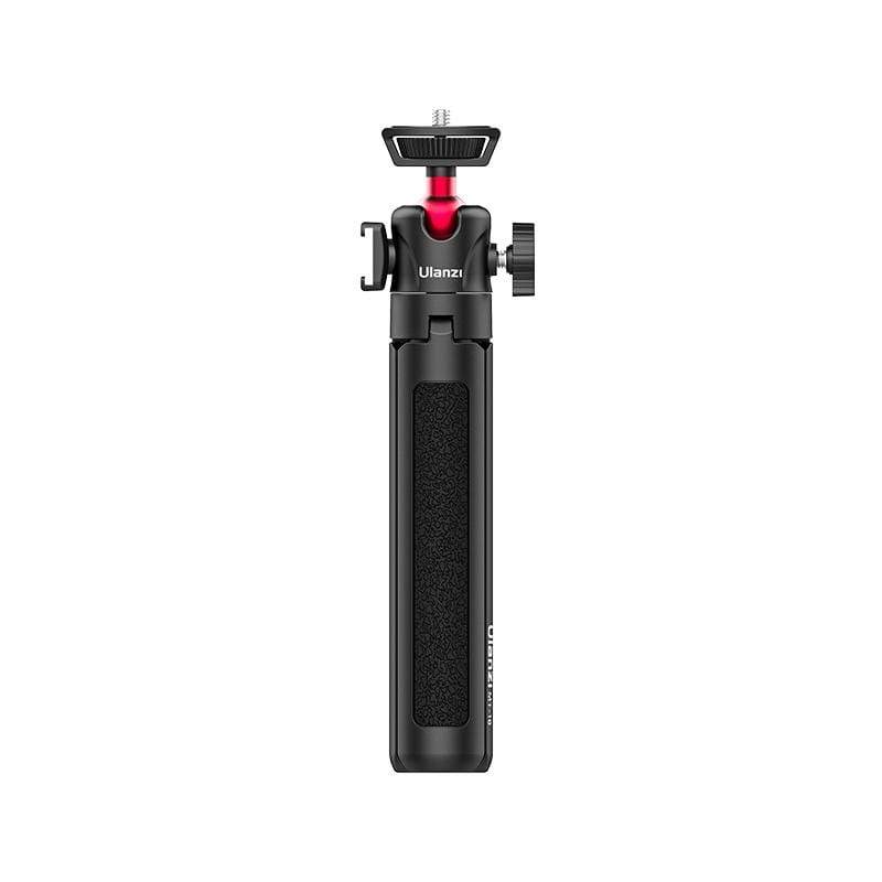 Ulanzi MT-16 Upgrade Extendable Tripod with Ballhead