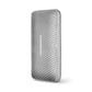 Harman Kardon Esquire Mini 2 Portable Premium Bluetooth Speaker 10-Hours Playtime with Dual Mics Active Noise Cancellation Carrying Pouch