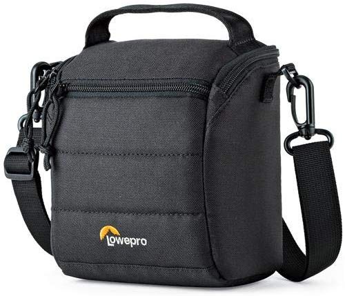 Lowepro format 160 ii camera bag hot sale