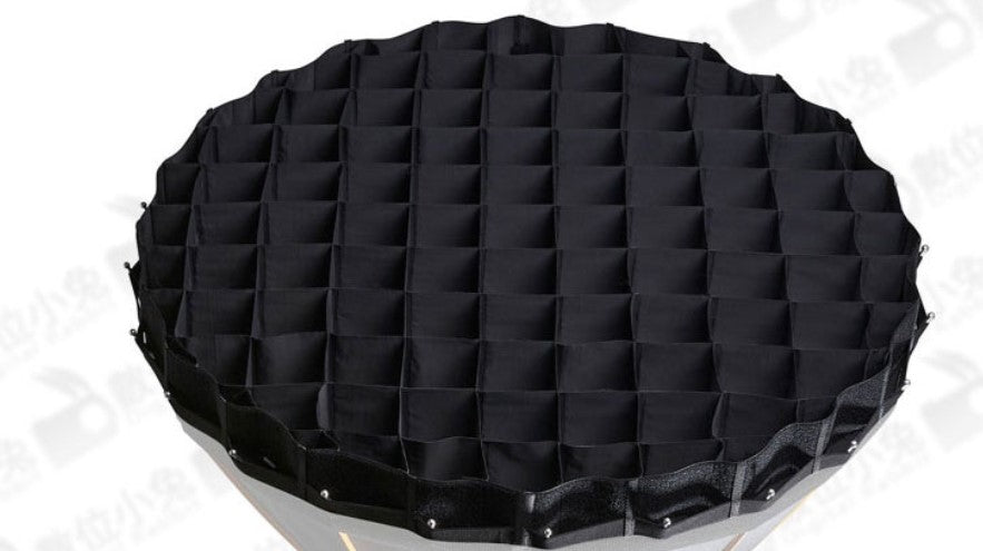 Godox P88-LG Light Grid for Parabolic 88 Reflector Softbox