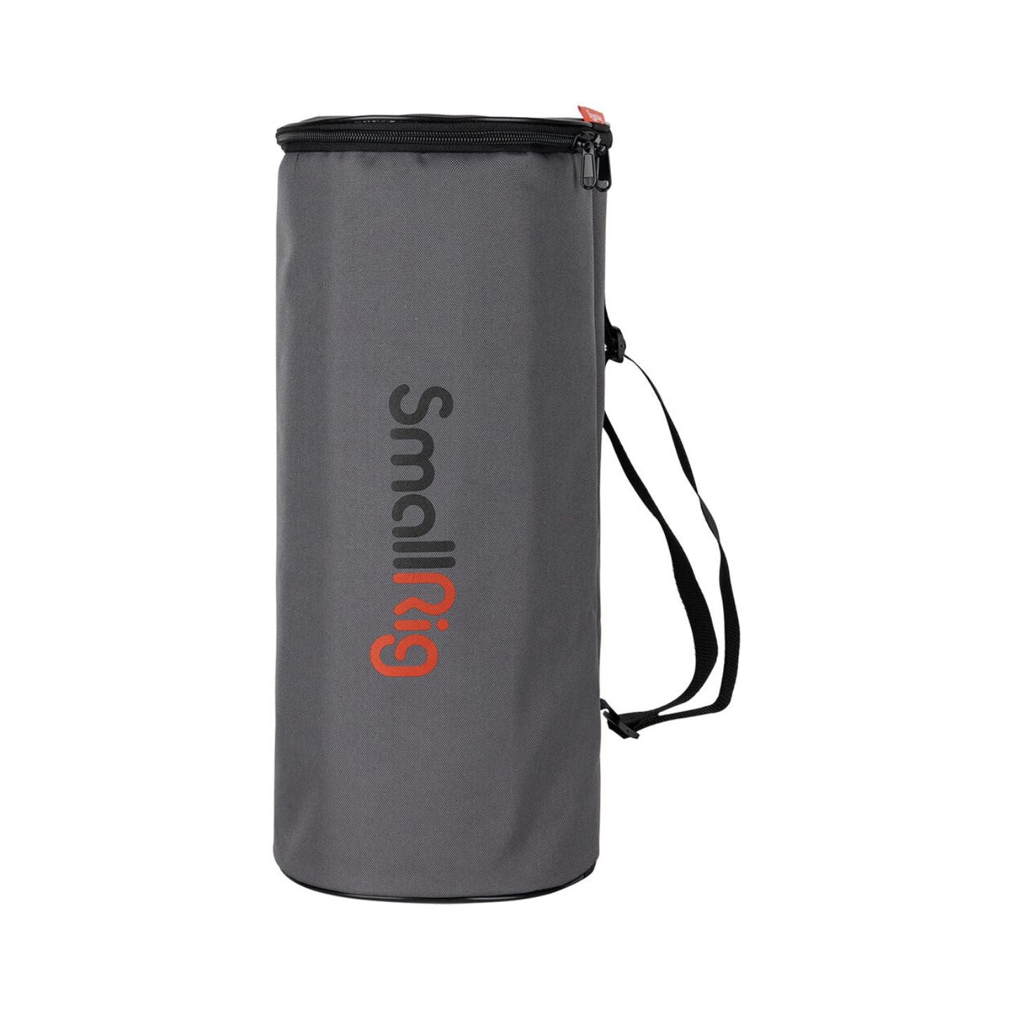 SmallRig RA-D 21.6" / 33.1" Quick Release Parabolic Softbox with Waterproof Exterior, Honeycomb Grid, Carry Bag for Studio Recording, Live Streaming, Photography | RA-D55, RA-D85