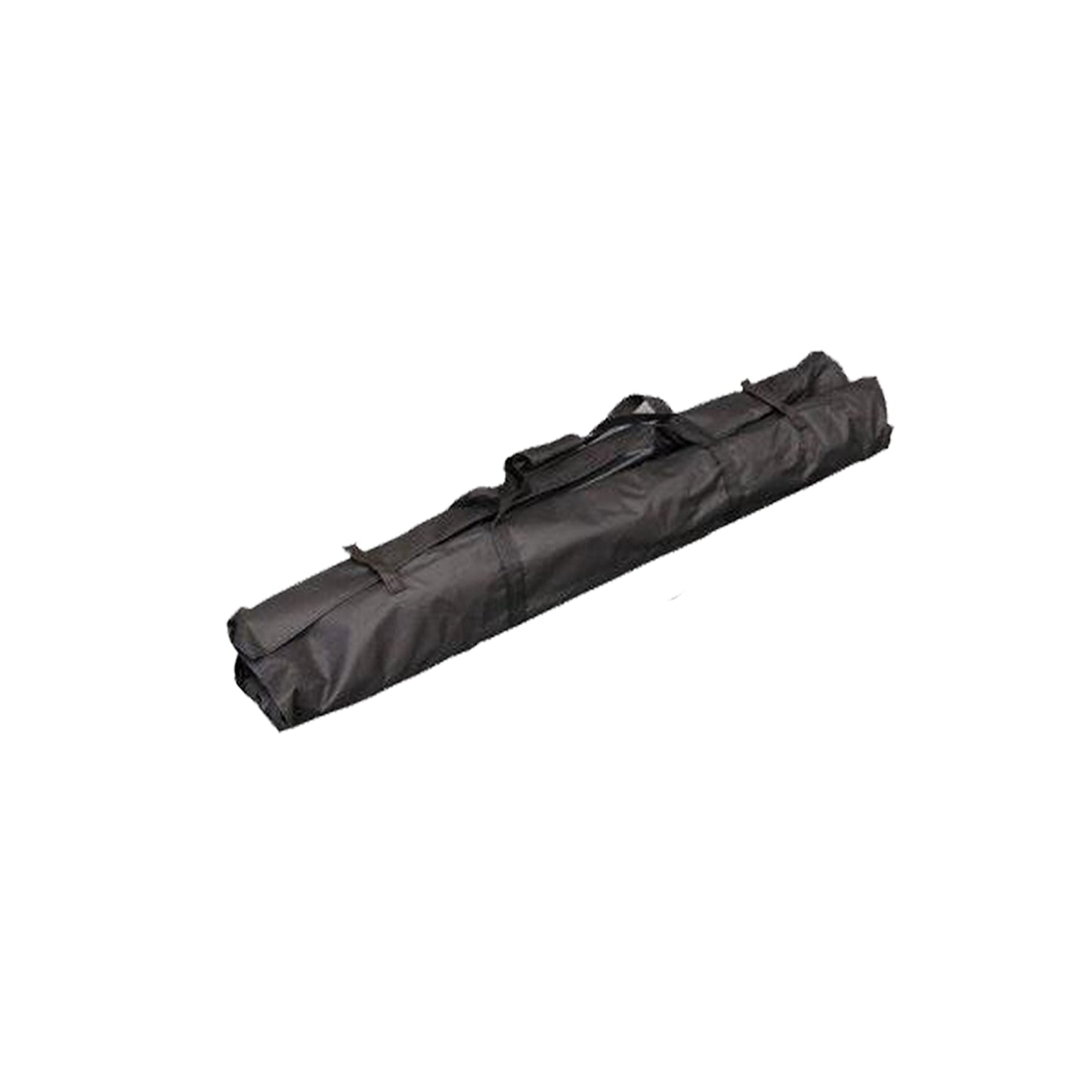 PxeL LS-BD20X20T 6.5 X 6.5Feet T-shaped Backdrop Stand for Studios, Photography, Video Shoots