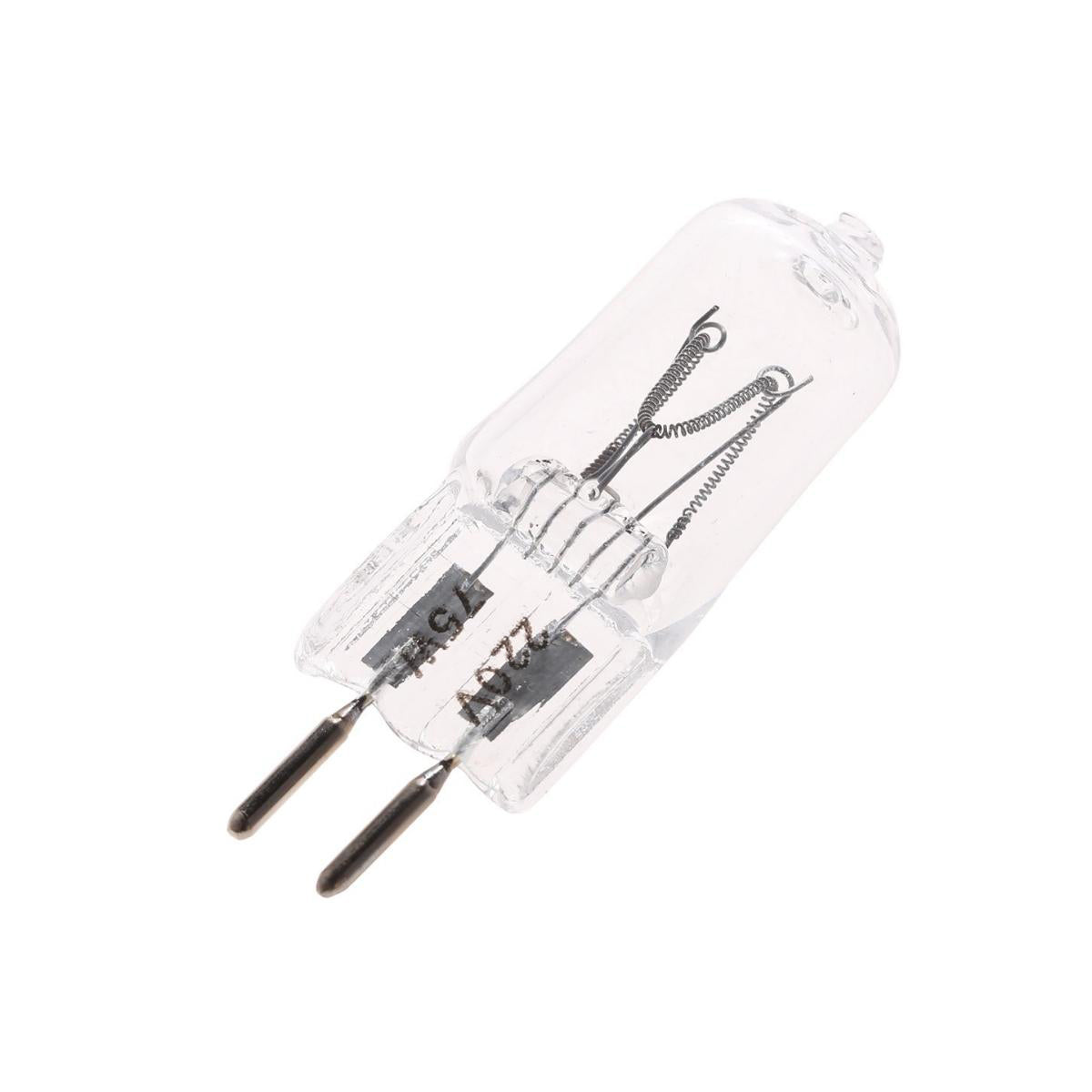 Godox ML02 75W 220V Spare Modelling Lamp Bulb for Compact Studio Flash Speedlite Strobe Light