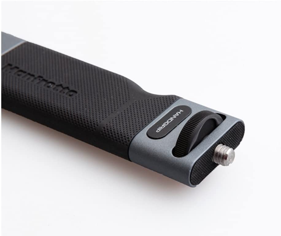 Manfrotto TwistGrip Handle (MTWISTGRIPH)