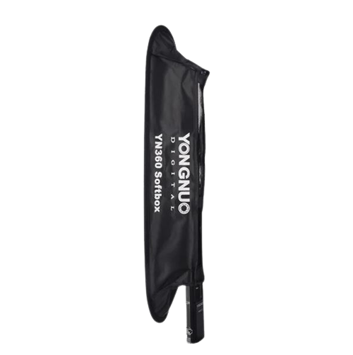Yongnuo RGX01 Honeycomb Softbox Diffuser Lighting Modifiers for YN360 and YN360 III