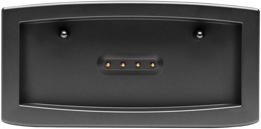 JBL Bar 9.1 True Wireless Surround 820W Soundbar System with Dolby Atmos® Support and 10-Inch Subwoofer
