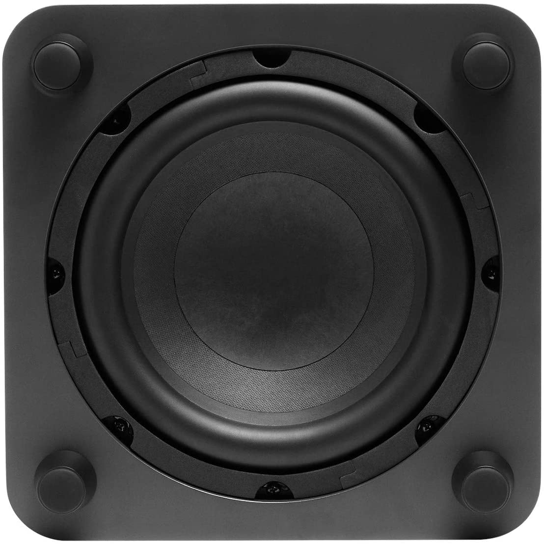 JBL Bar 9.1 True Wireless Surround 820W Soundbar System with Dolby Atmos® Support and 10-Inch Subwoofer