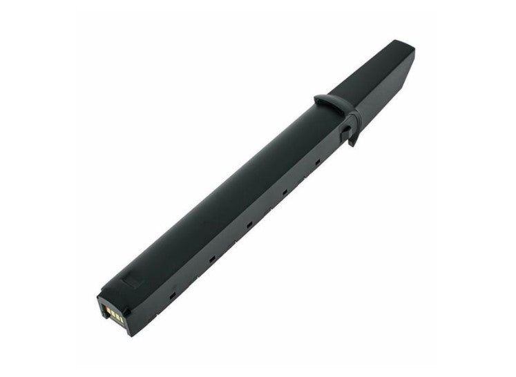 Sennheiser BA 60 Rechargeable Lithium-Ion Battery Pack for SKM Digital 9000 and 6000 Series Handheld Wireless Microphone Systems