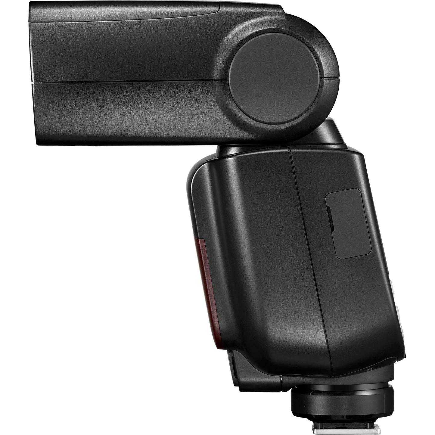 Godox TT685 II N Thinklite TTL Camera Flash with 2.4GHz X Wireless Radio System for Nikon i-TTL | TT685II N