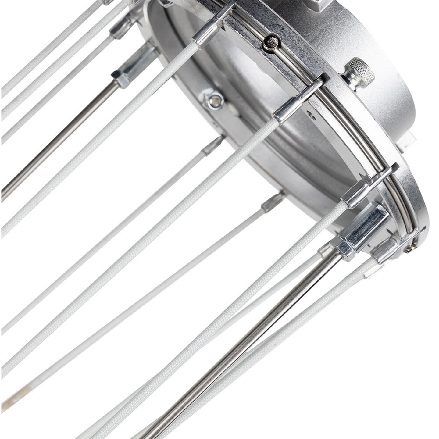 SmallRig RA-L65 Parabolic Lantern Softbox Compatible with Bowens Mount Light for Photography, Live Streaming, Outdoor Studio | 3754