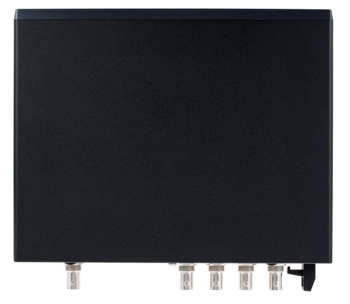 Sennheiser AC 41-EU EU Active Antenna Combiner for IEM In Ear Monitor Transmitter with 4 BNC Cables NT 3-1 Power Supply