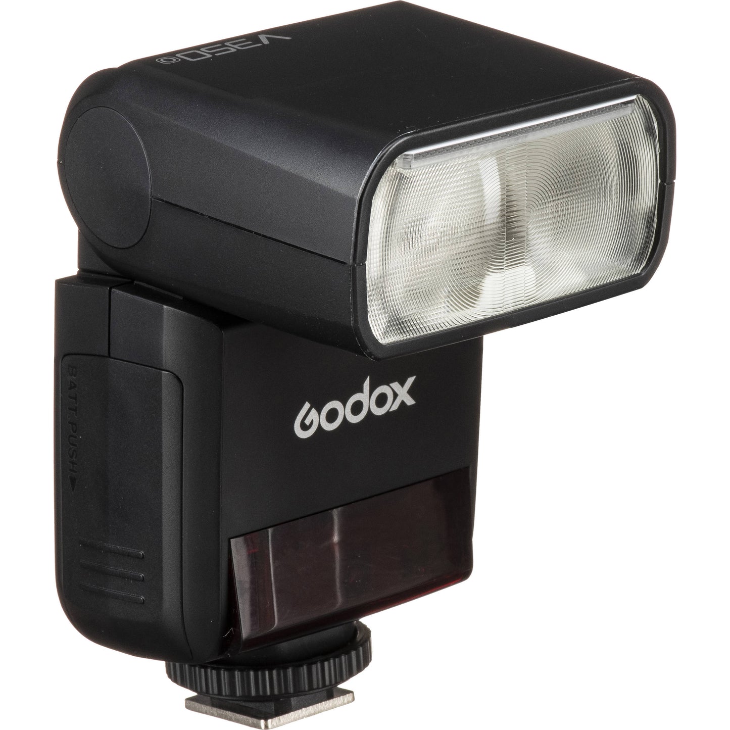Godox V350O TTL Wireless Camera Flash Speedlite 1/8000s HSS for Olympus and Panasonic V350