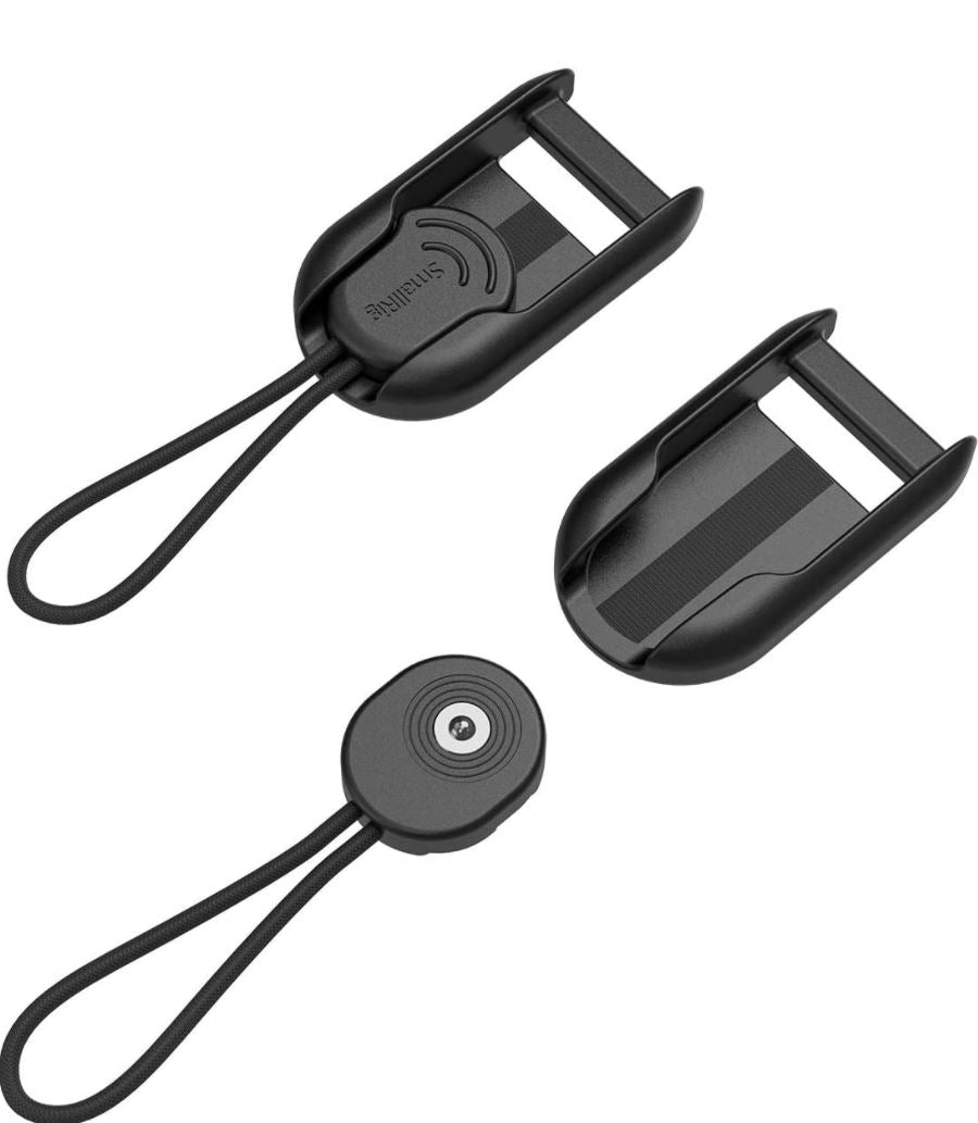 SmallRig Rapid Link Connectors with Base- Model PAC2421