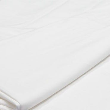 Phottix White Seamless Photography Backdrop Muslin 3x6m or 10x20 Feet