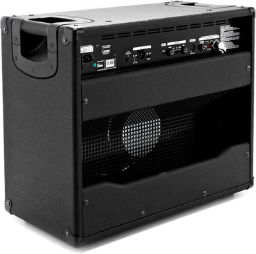 Laney IRT30-112 Amps Guitar Amplifier Cabinet