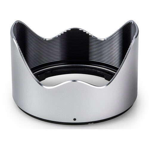 Viltrox AF 33mm F/1.4 Auto Focus Lens for Canon EOS M Mount Cameras