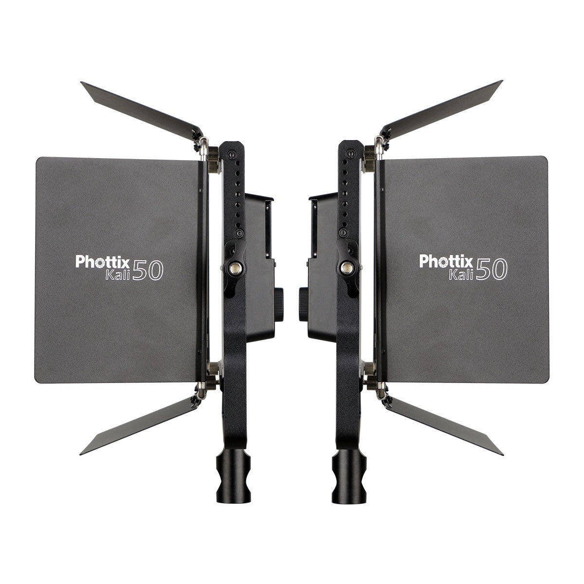 Phottix PH814436 Kali50 3200K - 5600K Led Light
