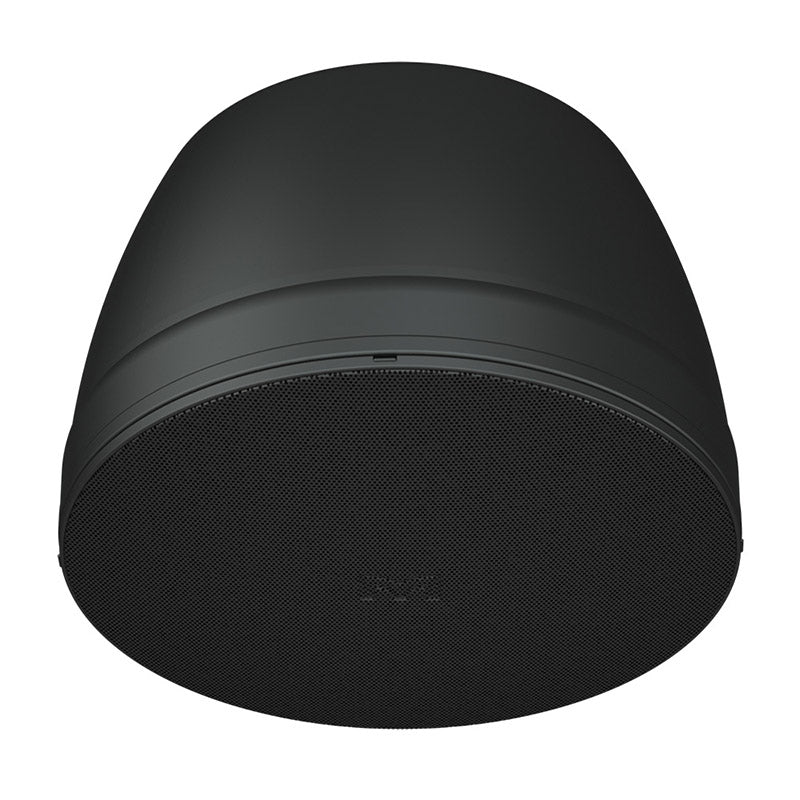 Martin Audio Adorn ACP-55T 5.25" 2-Way Passive Portable Pendant Loudspeaker with 98Hz-20kHz Frequency Response (Black, White)