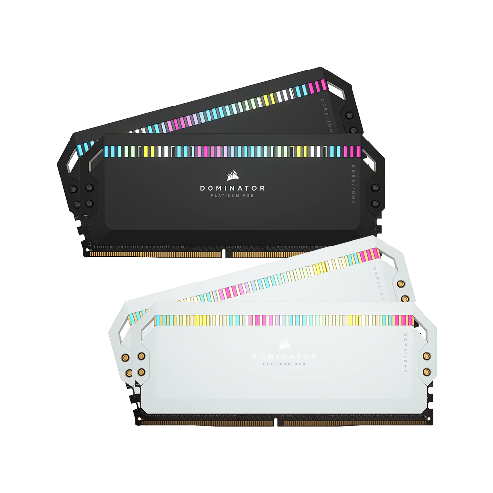 Corsair dominator platinum rgb on sale 32gb