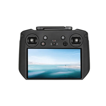 DJI RC RM510 Pro Drone Remote Controller With 5.5" LCD Multi-Touch Display , Dual-Band Wi-Fi 6, 5.1 Bluetooth Support, 32GB Storage and MicroSD Slot