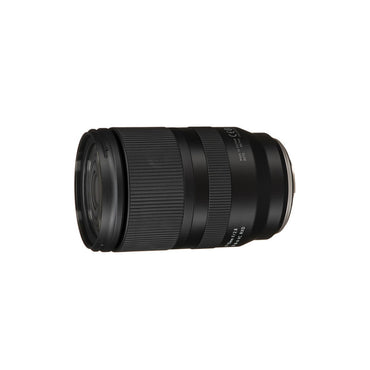 Tamron 17-70mm f/2.8 Di III-A VC RXD APS-C Telephoto Zoom Lens for Fujifilm X Mount Mirrorless Cameras | B070X