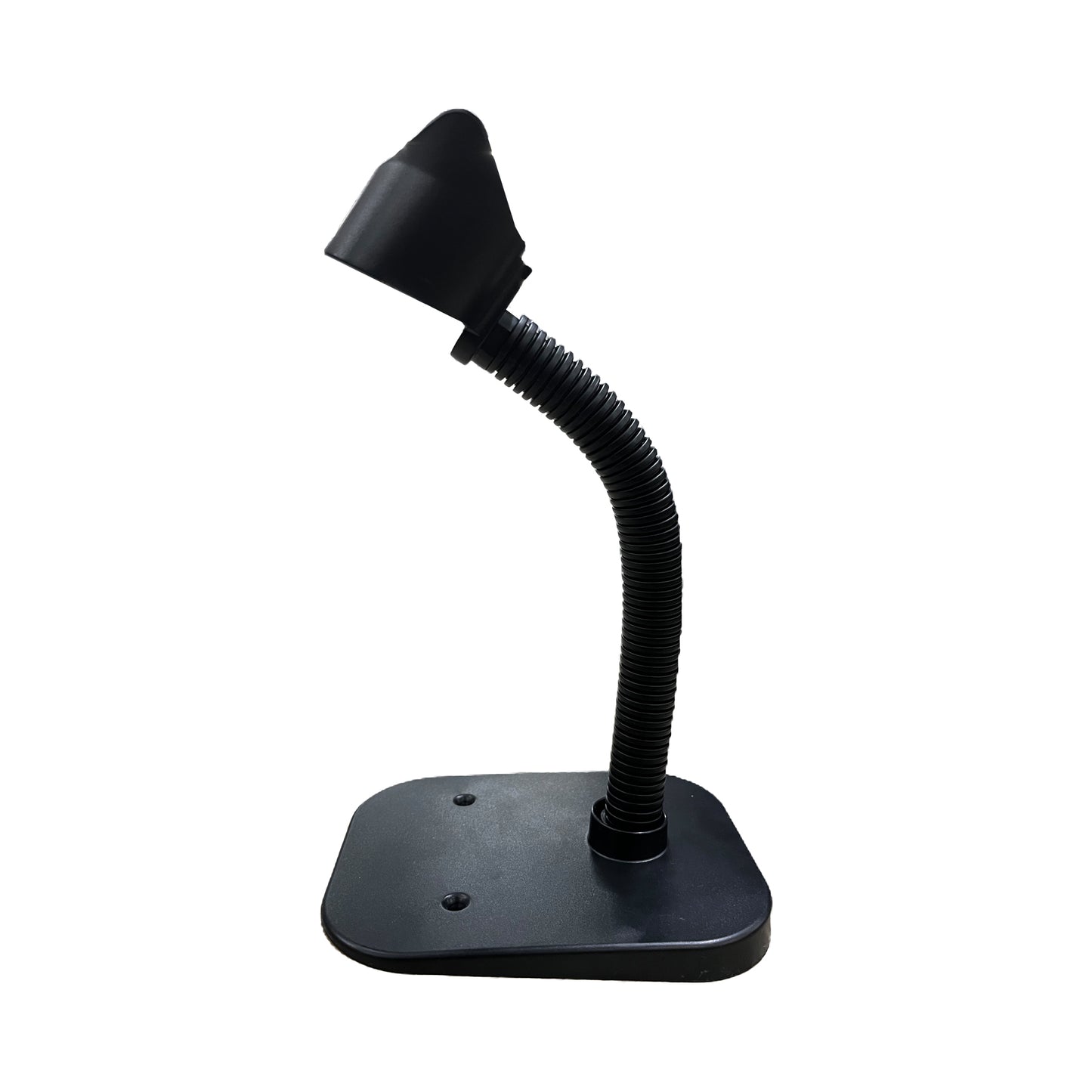 LogicOwl OJ-M930Z 1D 2D Laser Handheld Barcode Scanner with Stand Wired Bar Code Reader Automatic CMOS for Image Scanner, Screen Scan Support Plug and Play for Store, Supermarket and Warehouse Inventory