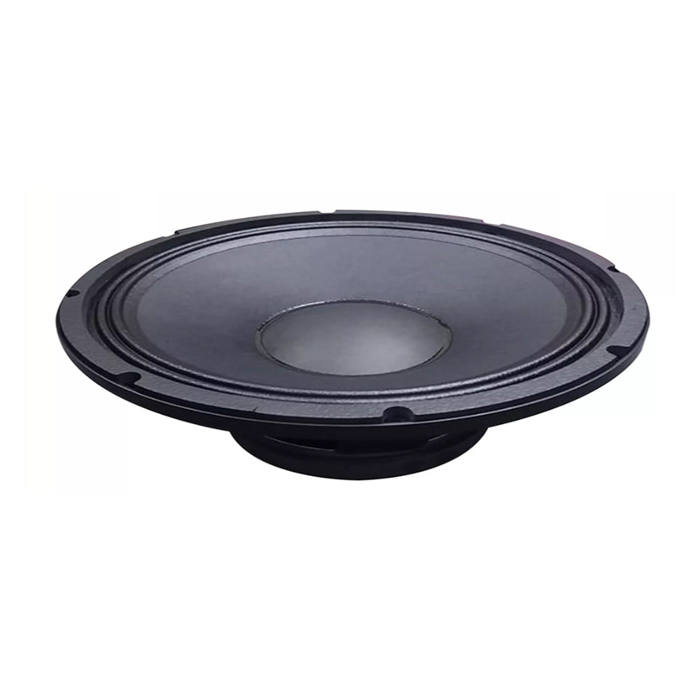 Crown 750W / 1000W / 1200W 15" Jack Hammer Series Professional Instrumental High Power Speaker with Aluminum Die-Cast Casing, Max 8 Ohms Impedance and 99dB Sensitivity Level | JH-1510, JH-1512, JH-157