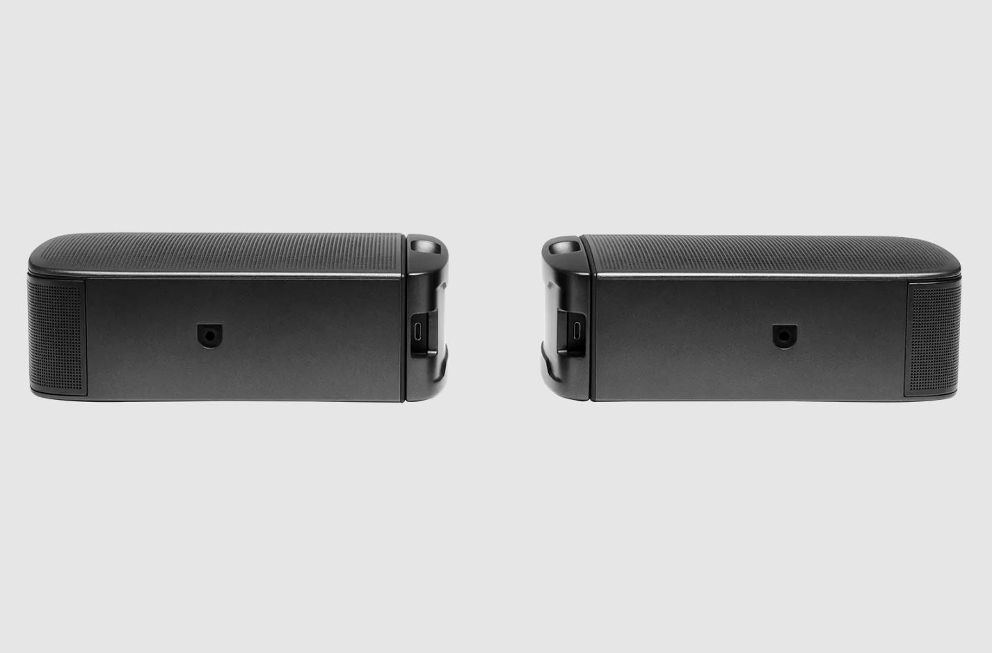 JBL Bar 9.1 True Wireless Surround 820W Soundbar System with Dolby Atmos® Support and 10-Inch Subwoofer